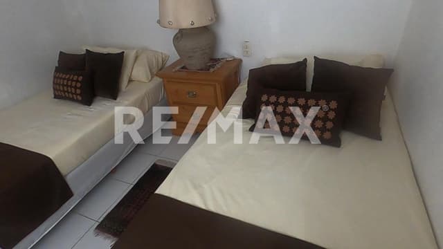 CASA CONDOMINIO EN CLUB DEPORTIVO EN VENTA