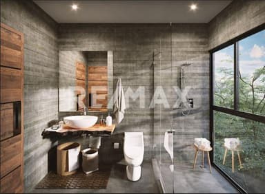 property image preview0