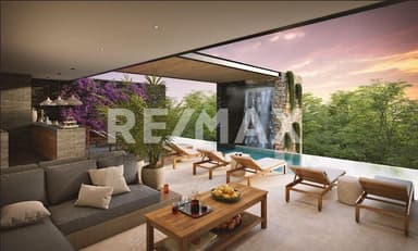 property image preview1
