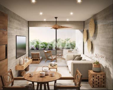 property image preview0