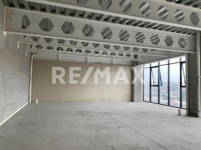 CONSULTORIO EN VENTA DE 108 M2, EN ZONA URBANADA RIO TIJUANA, B.C.