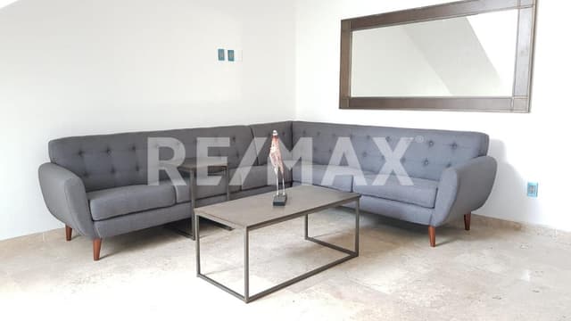 Venta de Casa en Condominio en Oaxtepec