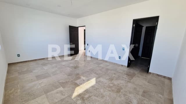 Venta de Casa en Condominio en Oaxtepec