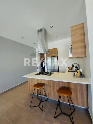 property image preview1