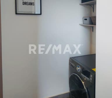 property image preview0