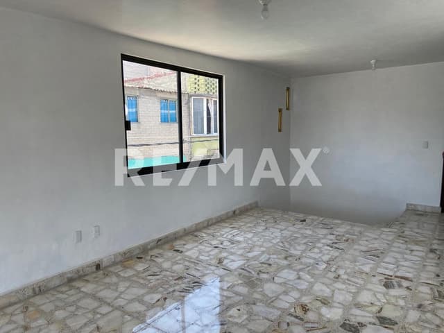 CASA EN VENTA ECATEPEC DE MORELOS