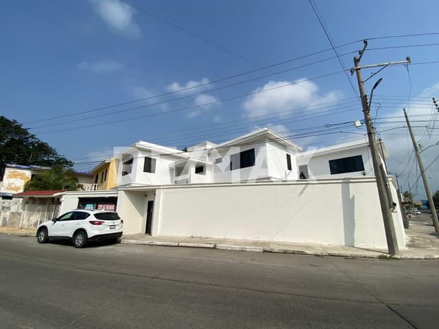 ESTUPENDA CASA EN VENTA