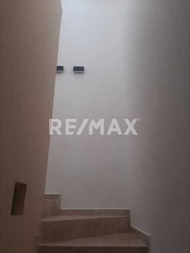 property image preview0