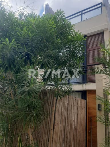 property image preview1