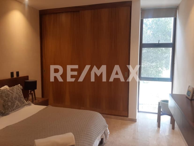 DEPA 3 REC 3 BAÑOS RENTA