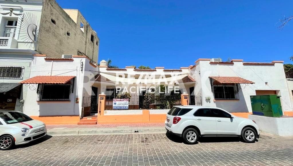 Fotos adicionales