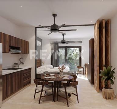 property image preview0
