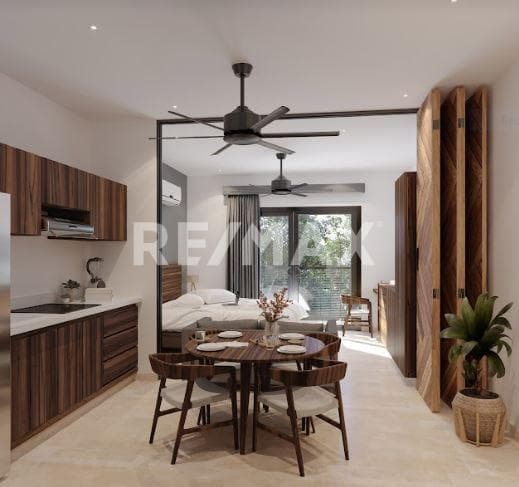 DEPA 108 1 REC TERRACE