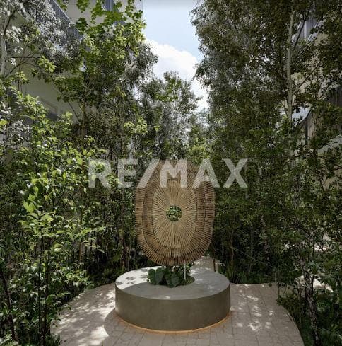 DEPA 108 1 REC TERRACE