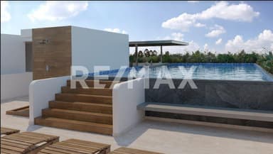 property image preview1