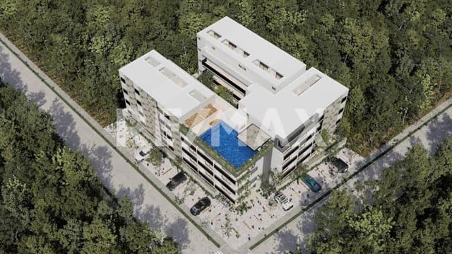 DEPA 108 1 REC TERRACE