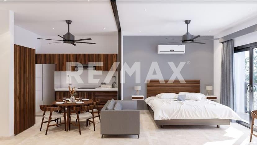 DEPA 108 1 REC TERRACE