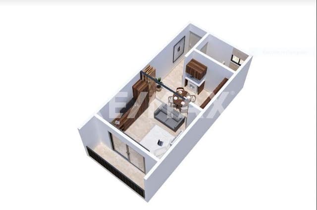 DEPA 108 1 REC TERRACE