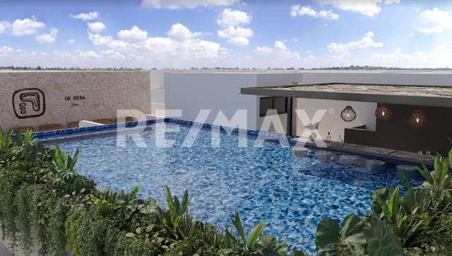 DEPA 108 1 REC TERRACE