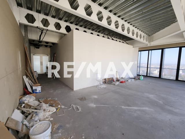 CONSULTORIO EN RENTA DE 85 M2, EN ZONA URBANA RIO, TIJUANA B.C.