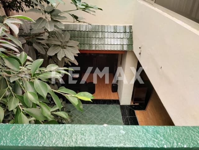 Casa en Venta en Altavista Álvaro Obregón San Angel Inn