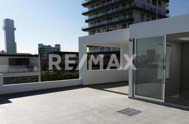 property image preview1
