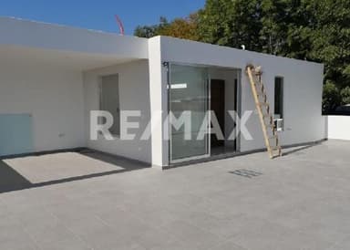property image preview0