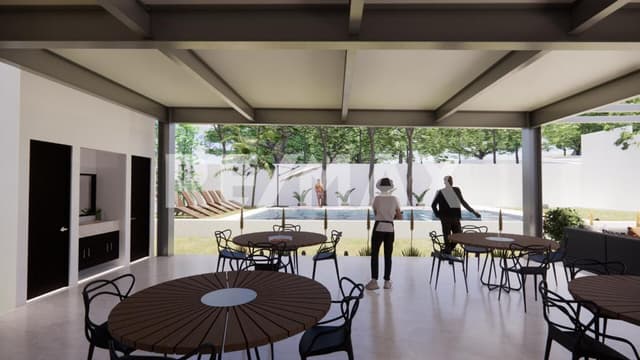 VENTA TERRENO EN CUERNAVACA