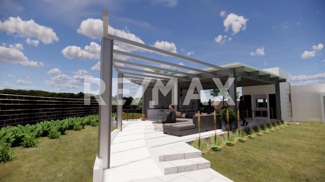 VENTA TERRENO EN CUERNAVACA