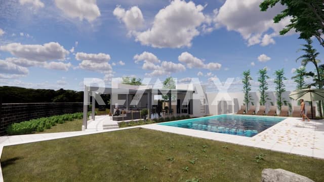 VENTA TERRENO EN CUERNAVACA