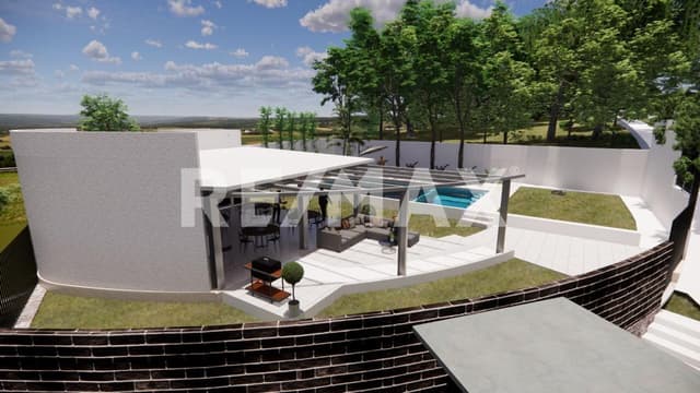 VENTA TERRENO EN CUERNAVACA