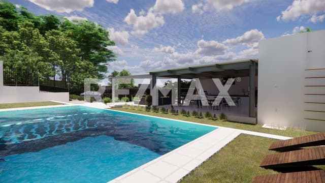 VENTA TERRENO EN CUERNAVACA
