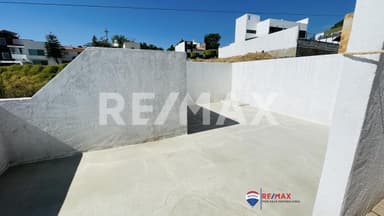 property image preview1