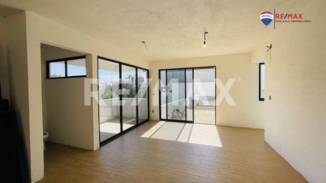 Venta de casa en Real de Tétela, Cuernavaca, Morelos...Clave 4227