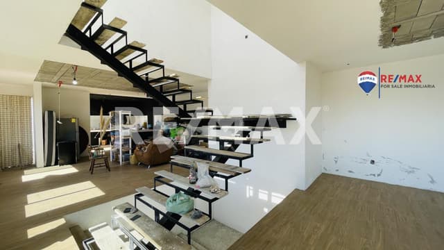 Venta de casa en Real de Tétela, Cuernavaca, Morelos...Clave 4227