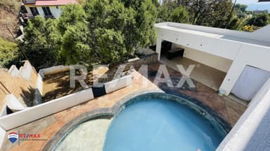 property image preview0