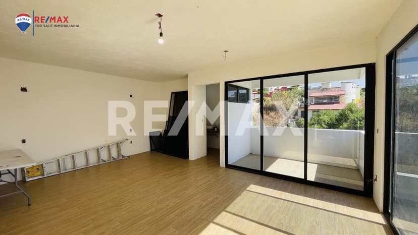 Venta de casa en Real de Tétela, Cuernavaca, Morelos...Clave 4227