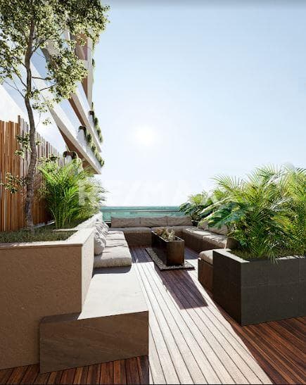 DEPA 201 N2 1 REC TERRAZA