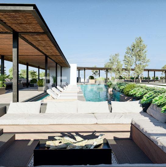 DEPA 201 N2 1 REC TERRAZA