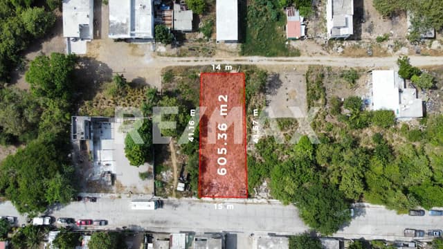 Terreno en Venta, Huatulco, Altamira