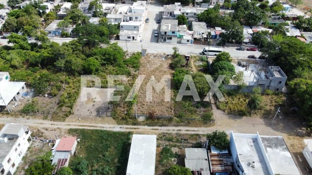 Terreno en Venta, Huatulco, Altamira