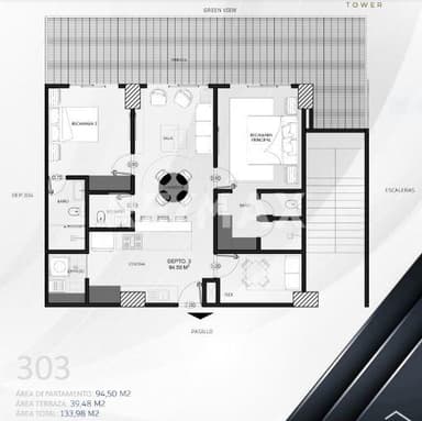 property image preview0