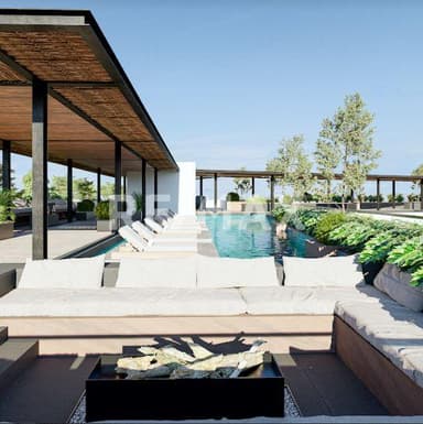 property image preview1