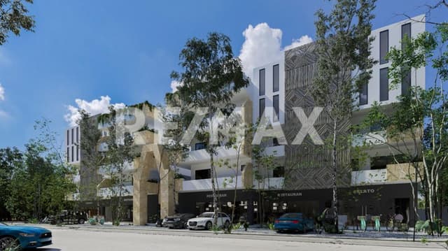 DEP 105 1 REC N1 TERRAZA