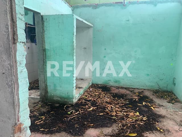 Terreno en Venta, Col. Hidalgo Oriente, Madero
