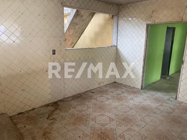Terreno en Venta, Col. Hidalgo Oriente, Madero