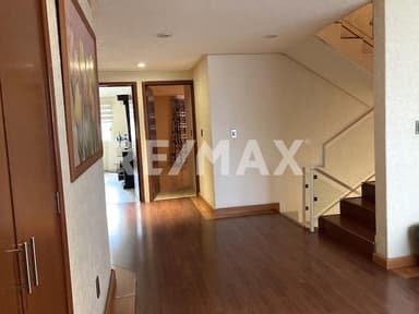 property image preview0