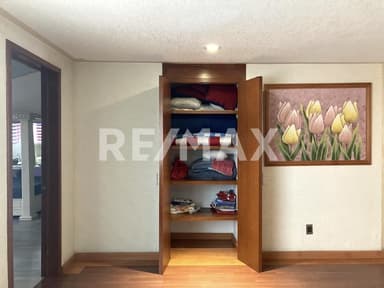 property image preview1