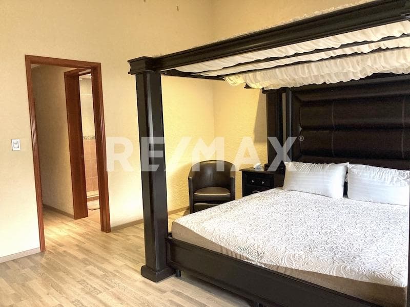 CASA EN VENTA CIUDAD SATELITE CIRC. CIRCUNVALACION PONIENTE, NAUCALPAN  EDO. MÉXICO