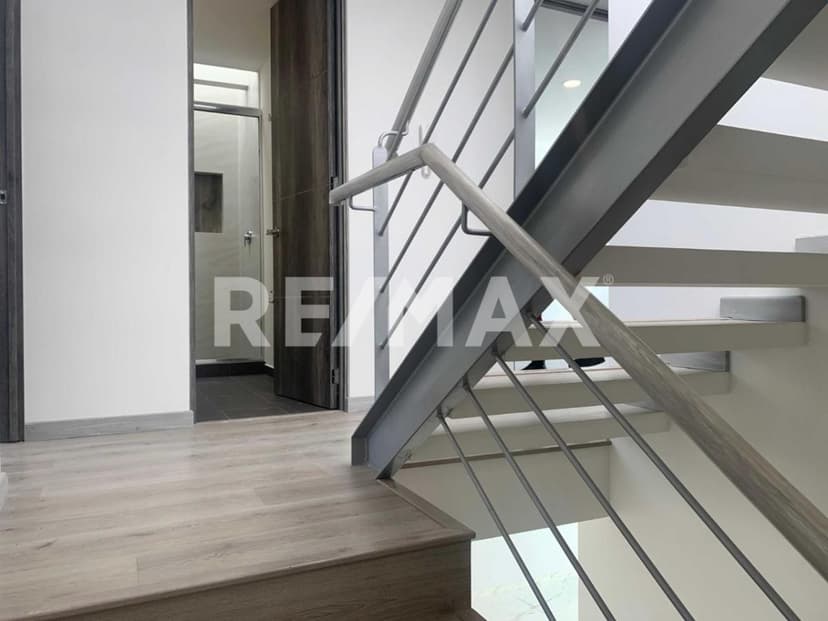 VENTA DE CASAS EN PASEOS DE MORILLOTLA